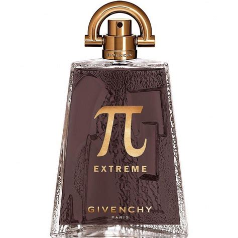 givenchy pi dupe|givenchy pi extreme dupes.